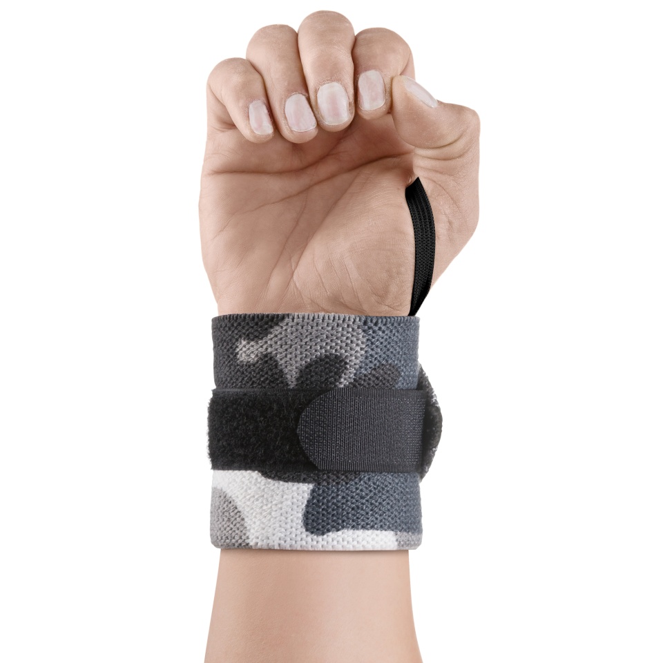 Handgelenkbandagen-30cm-Camouflage-weiss2.jpg