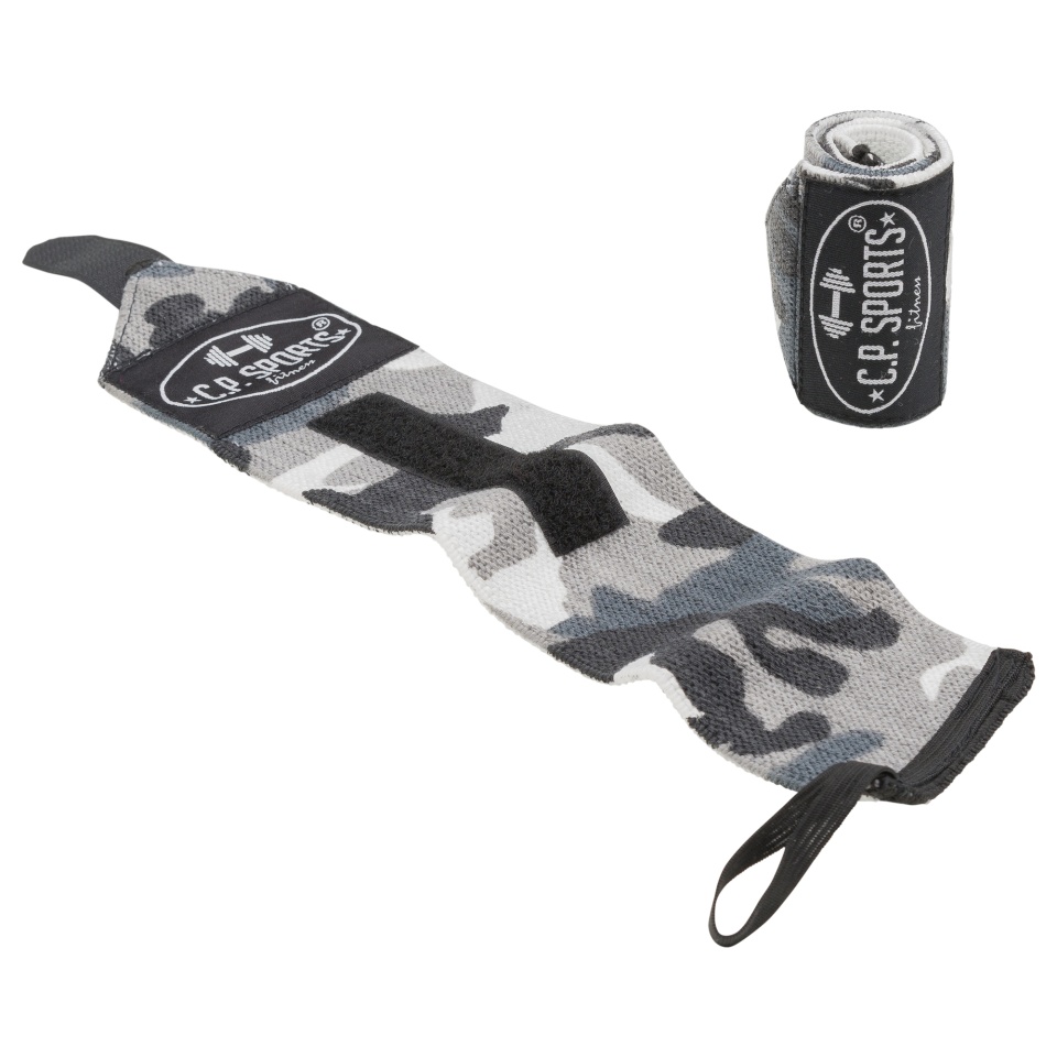 Handgelenkbandagen-30cm-Camouflage-weiss3.jpg