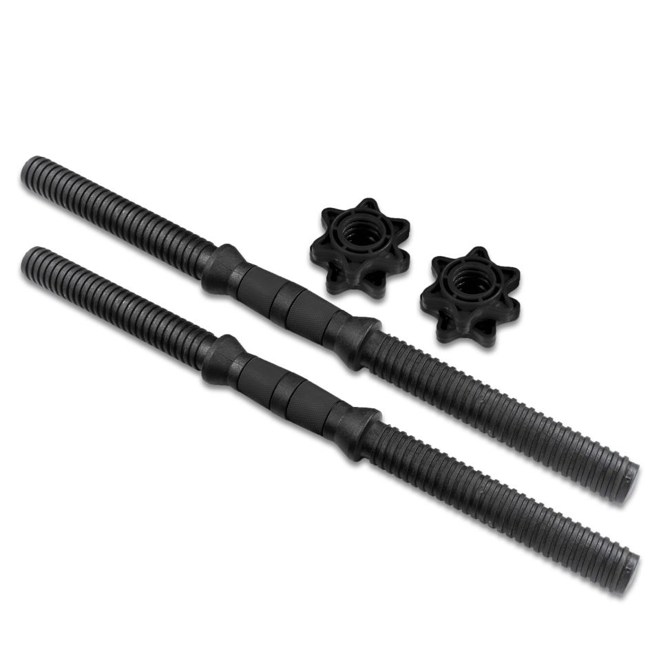 Hantelstangen-Kunststoff-30mm-schwarz-Paar.jpg