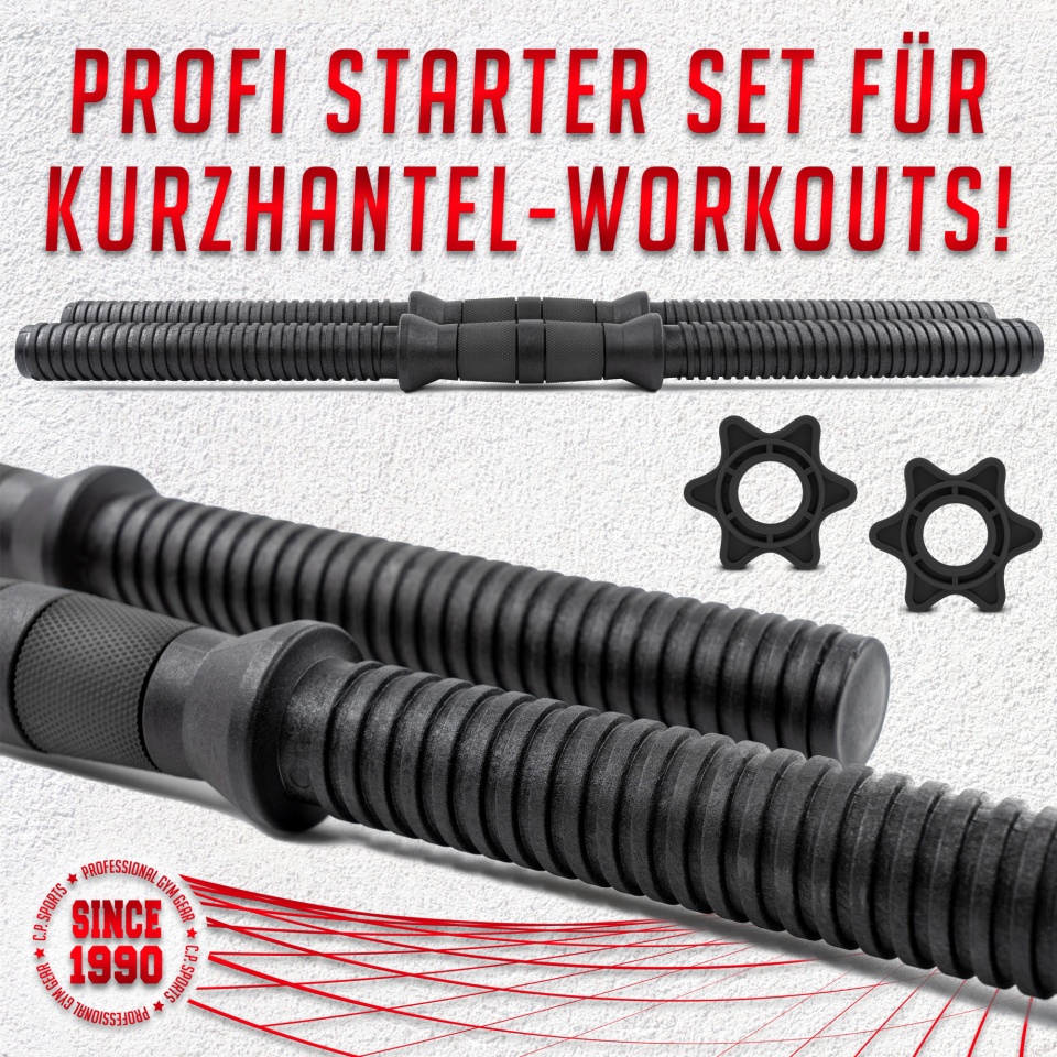 Hantelstangen-Kunststoff-30mm-schwarz-Paar2.jpg