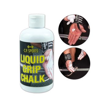 Liquid-Grip-Chalk-250-ml.jpg