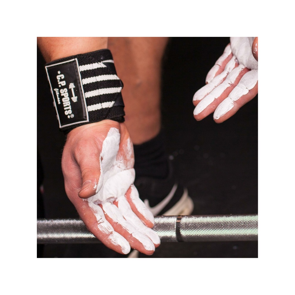 Liquid-Grip-Chalk-250-ml2.jpg