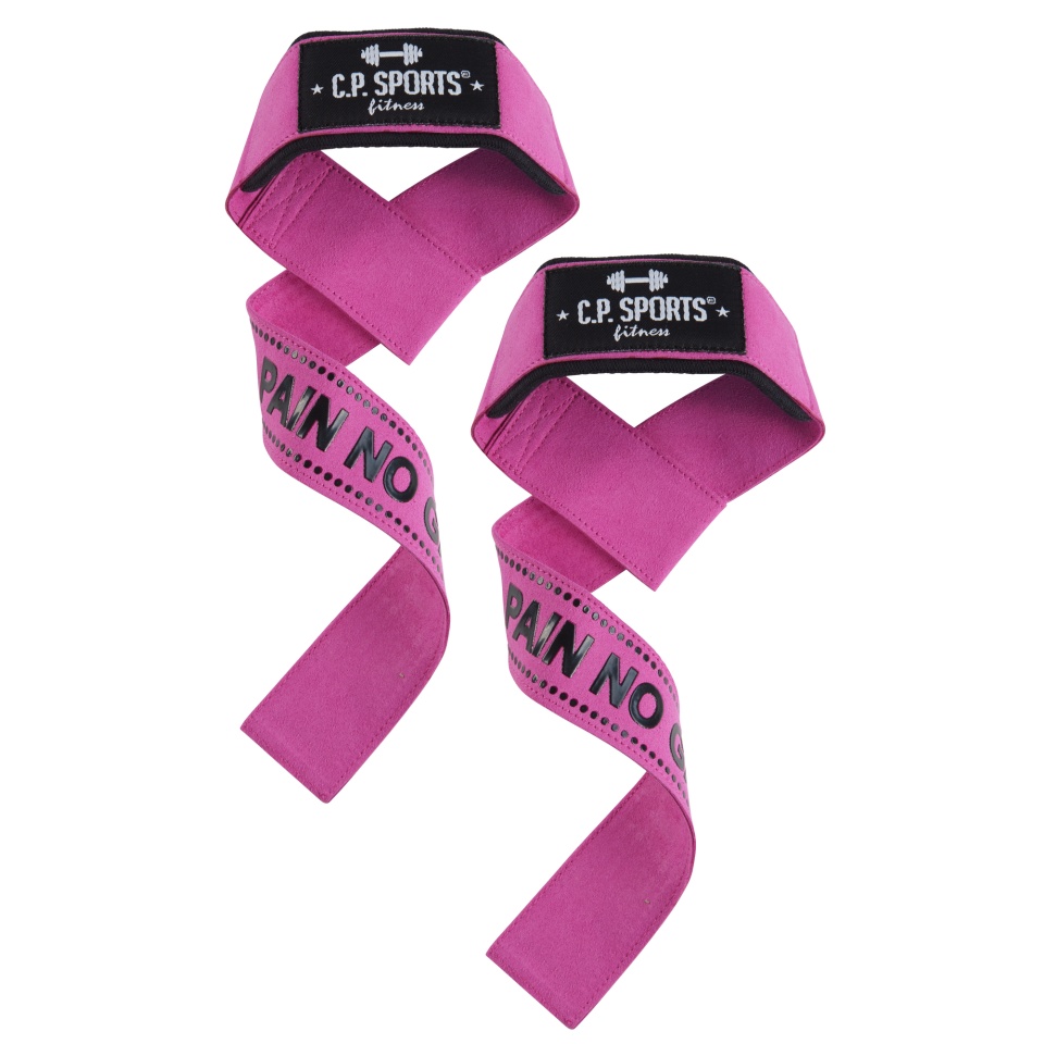 No-Pain-No-Gain-pink.jpg