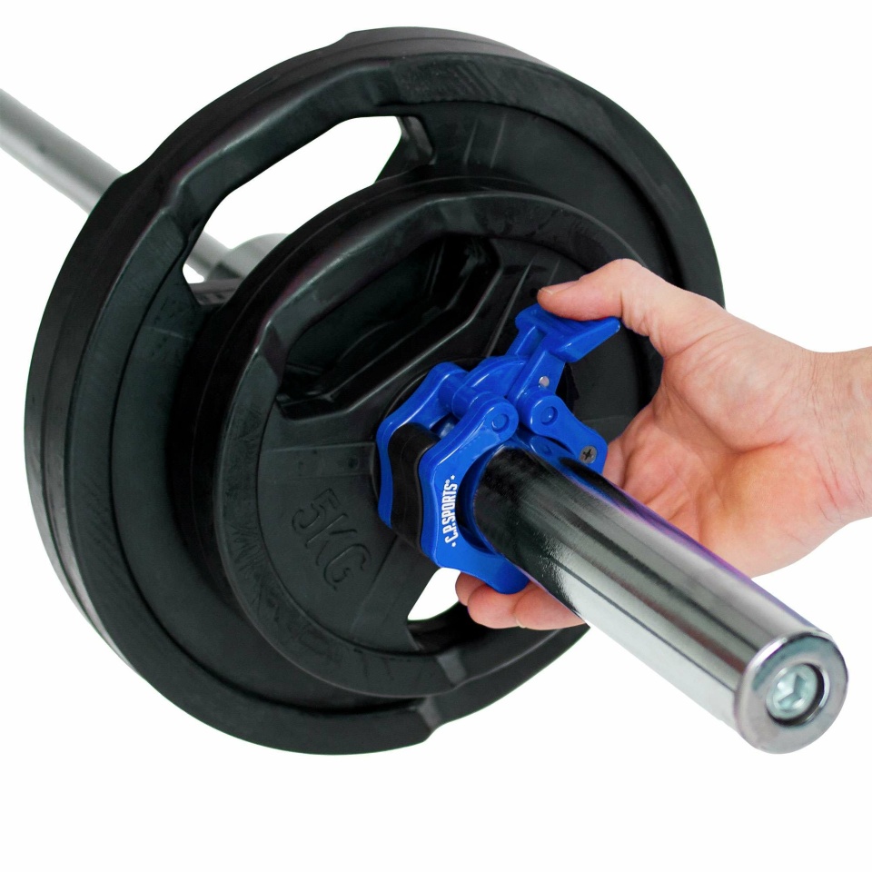 Olympia-Schnellverschluss-50-mm-Paar-blau2.jpg