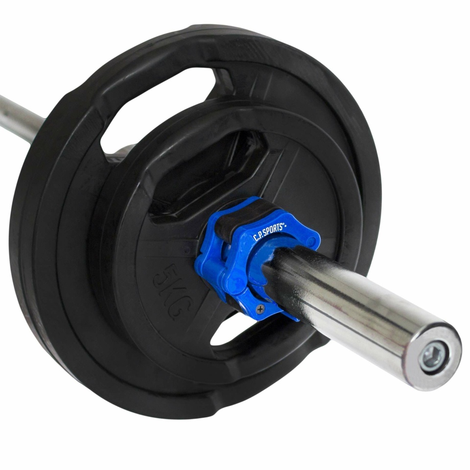 Olympia-Schnellverschluss-50-mm-Paar-blau3.jpg