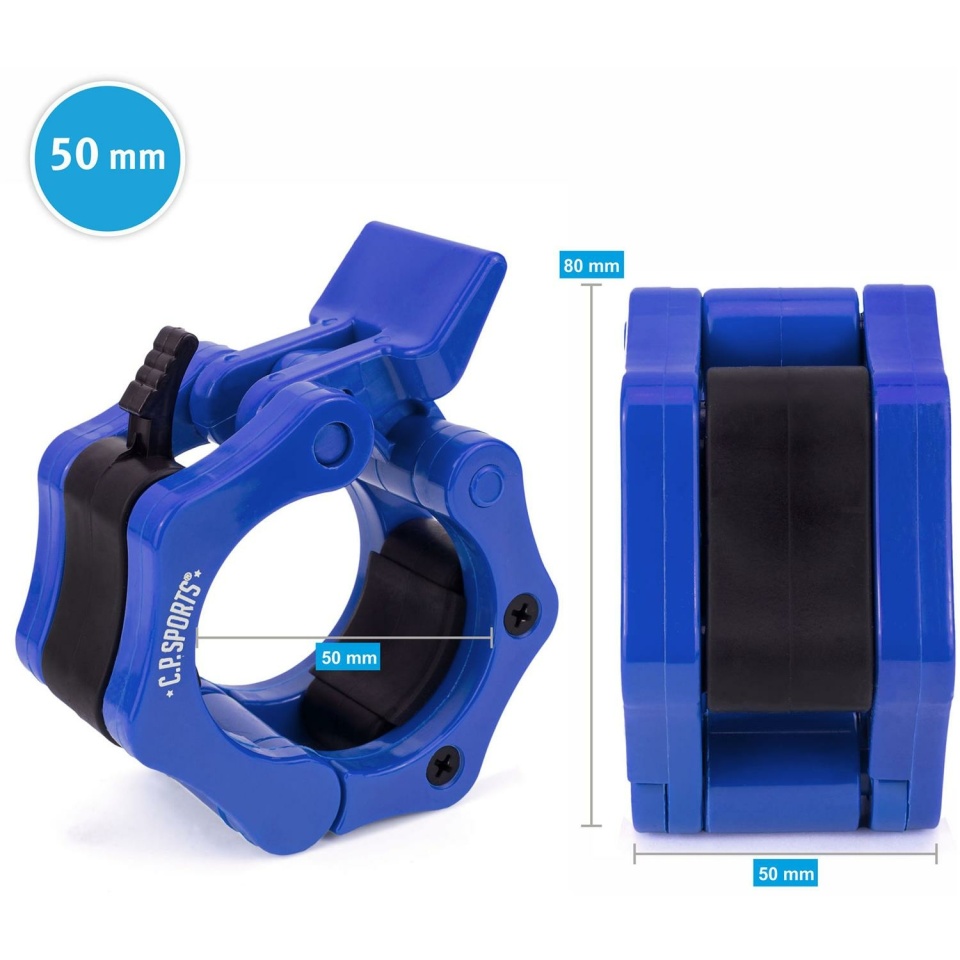 Olympia-Schnellverschluss-50-mm-Paar-blau4.jpg