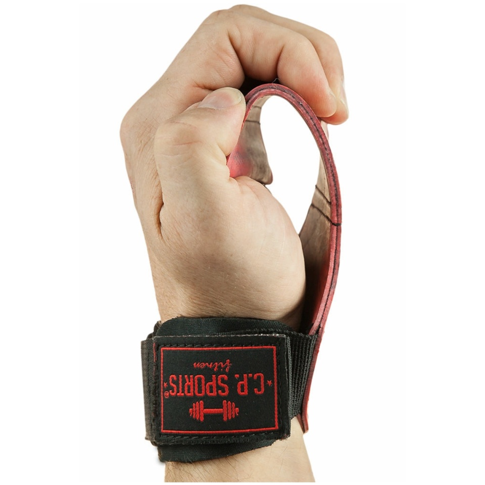 Power-Pads-t14-1.jpg
