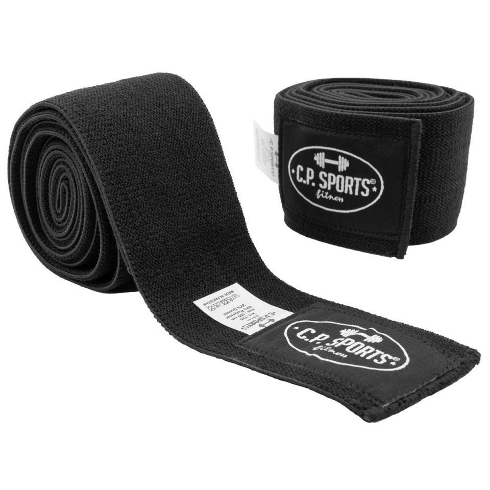 Profi-Kniebandagen-200cm-schwarz2.jpg