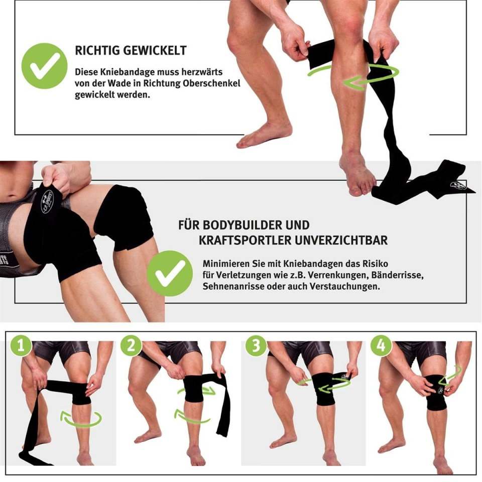 Profi-Kniebandagen-200cm-schwarz3.jpg