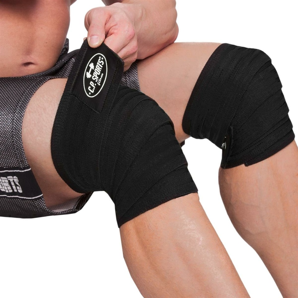 Profi-Kniebandagen-200cm-schwarz4.jpg
