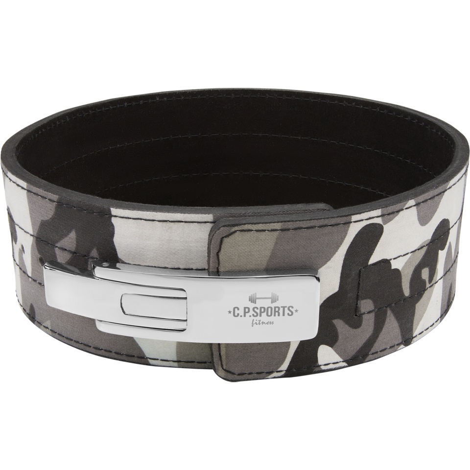 Profi-Powerlifting-Guertel-Camouflage-weiss-L-80-106cm2.jpg