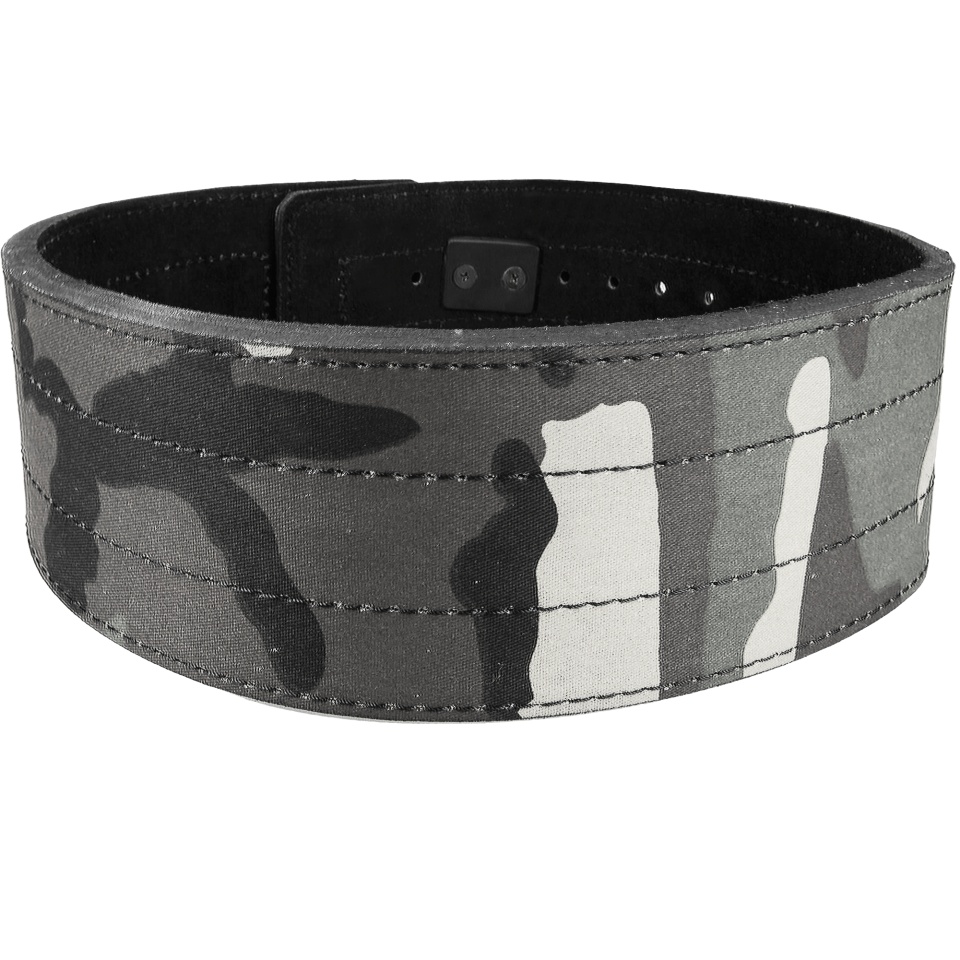 Profi-Powerlifting-Guertel-Camouflage-weiss-L-80-106cm3.jpg