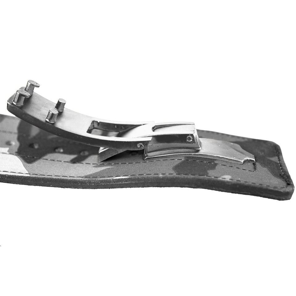 Profi-Powerlifting-Guertel-Camouflage-weiss-L-80-106cm4.jpg