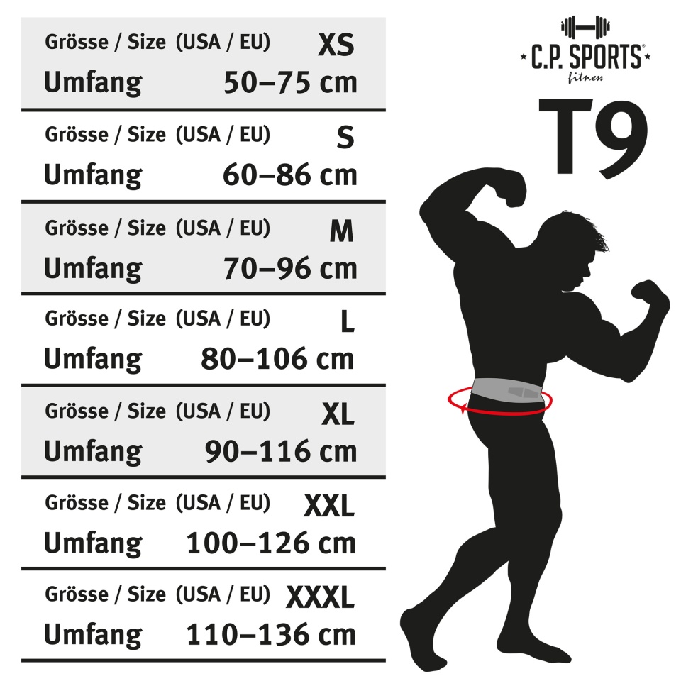 Profi-Powerlifting-Guertel-Camouflage-weiss-L-80-106cm7.jpg