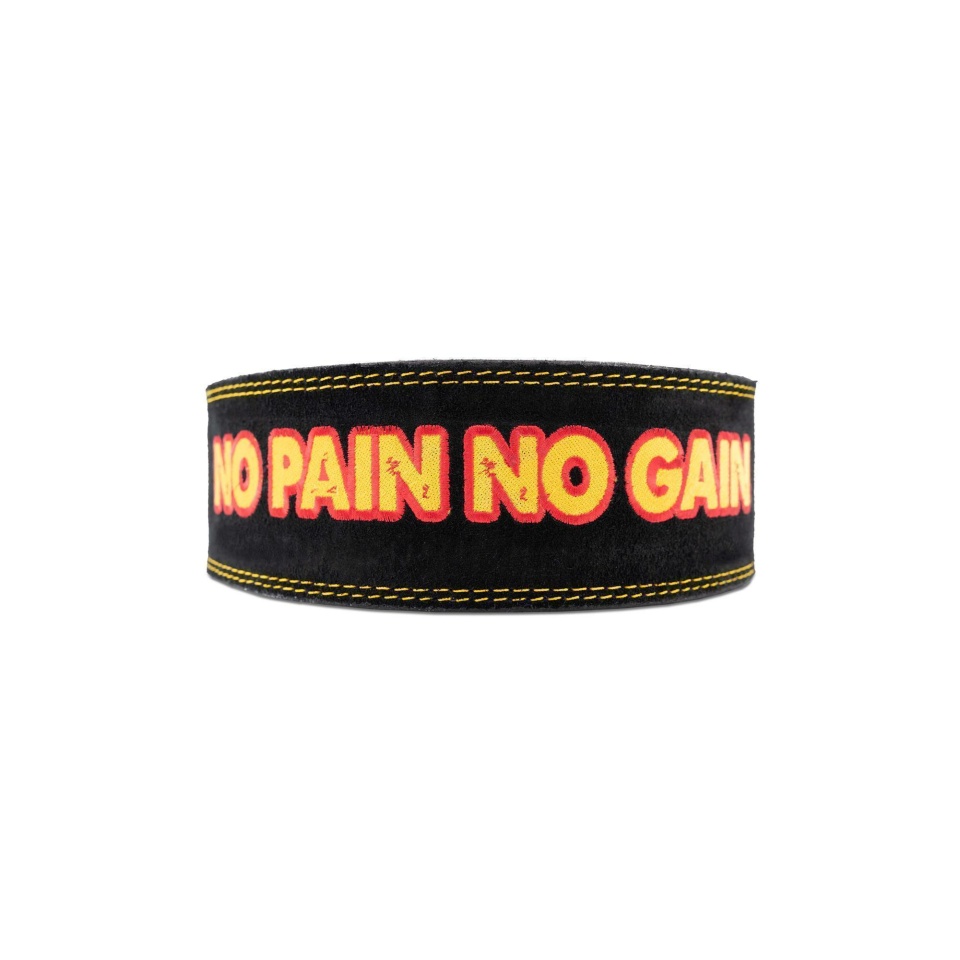 Profi-Powerlifting-Guertel-No-Pain-No-Gain-S-59-84-cm2.jpg