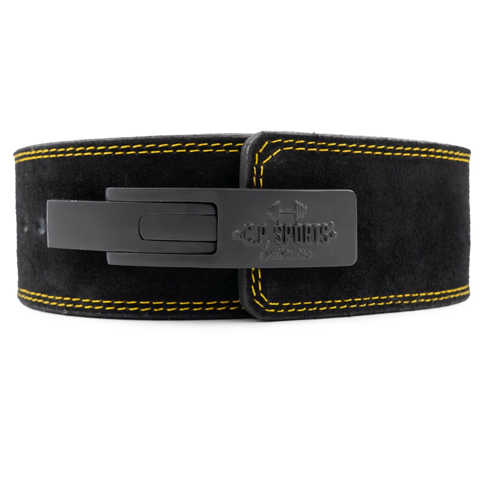 Profi-Powerlifting-Guertel-No-Pain-No-Gain-S-59-84-cm3.jpg