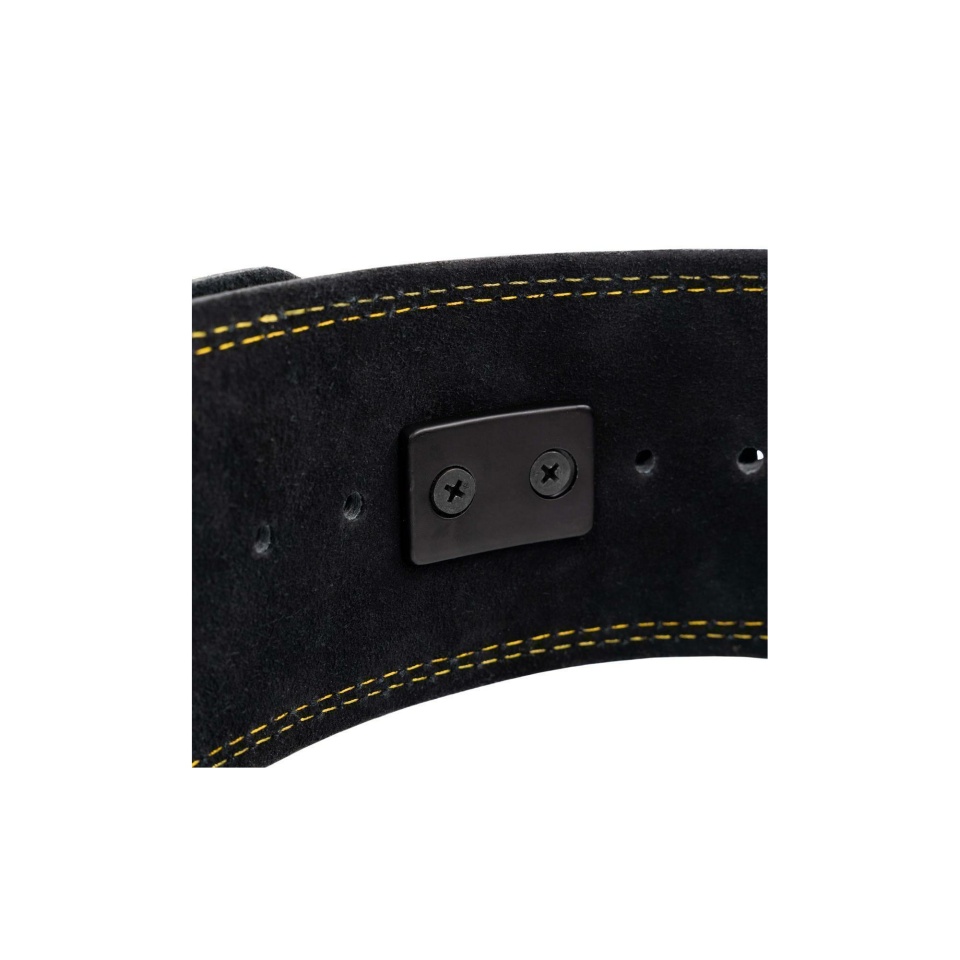 Profi-Powerlifting-Guertel-No-Pain-No-Gain-S-59-84-cm4.jpg