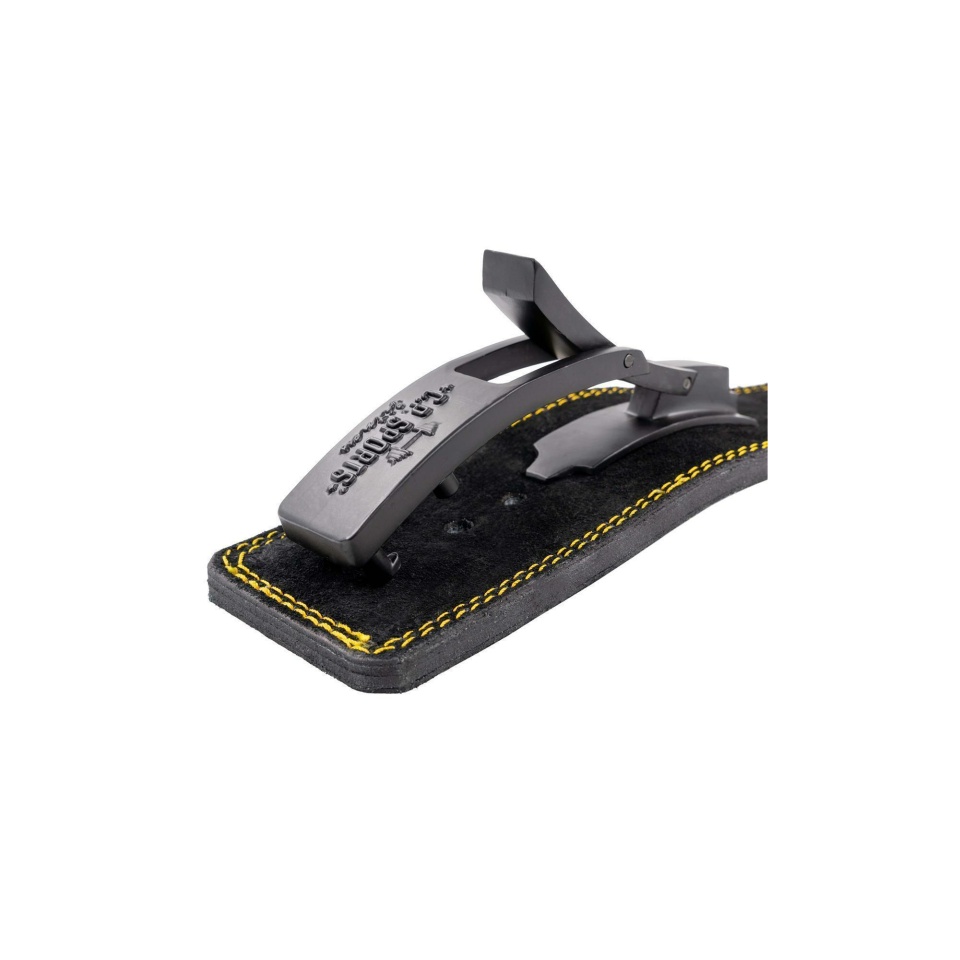 Profi-Powerlifting-Guertel-No-Pain-No-Gain-S-59-84-cm6.jpg