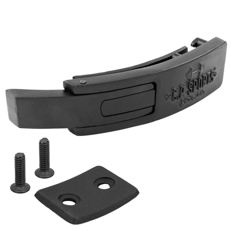 Profi-Powerlifting-Guertel-No-Pain-No-Gain-S-59-84-cm7.jpg