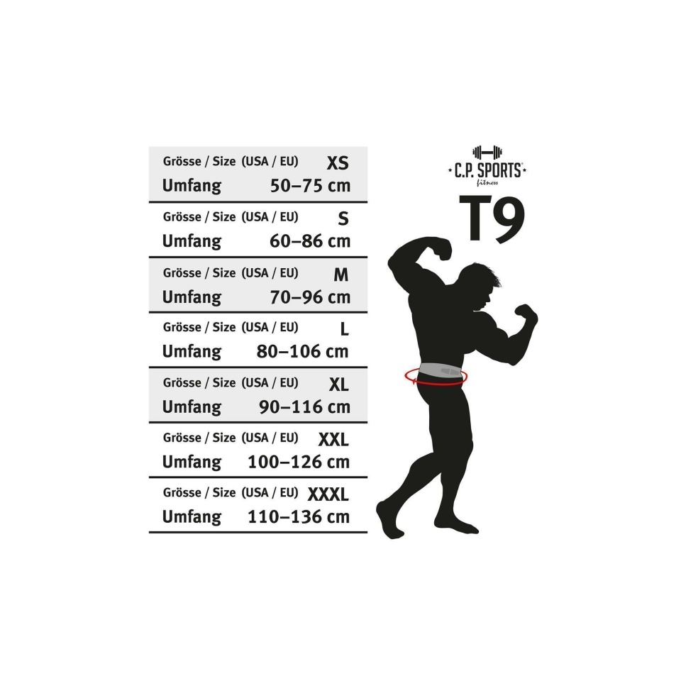 Profi-Powerlifting-Guertel-No-Pain-No-Gain-S-59-84-cm8.jpg