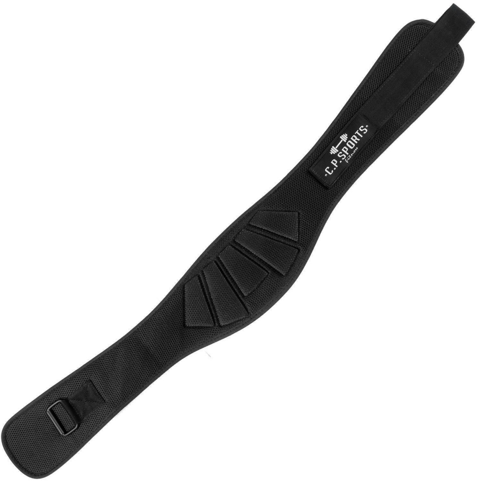 Profi-Ultraleichtguertel-schwarz-t7-3-3.jpg
