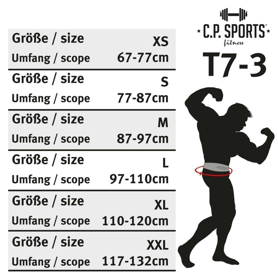 Profi-Ultraleichtguertel-schwarz-t7-3-4.jpg