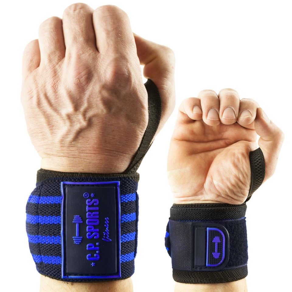 Strongman-Handgelenkbandagen-50cm-blau.jpg