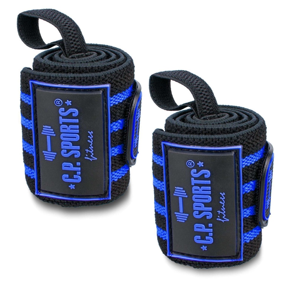 Strongman-Handgelenkbandagen-50cm-blau2.jpg