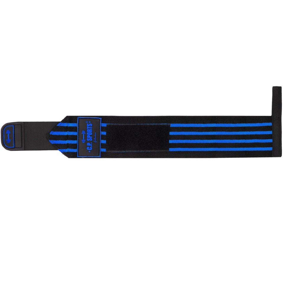 Strongman-Handgelenkbandagen-50cm-blau3.jpg