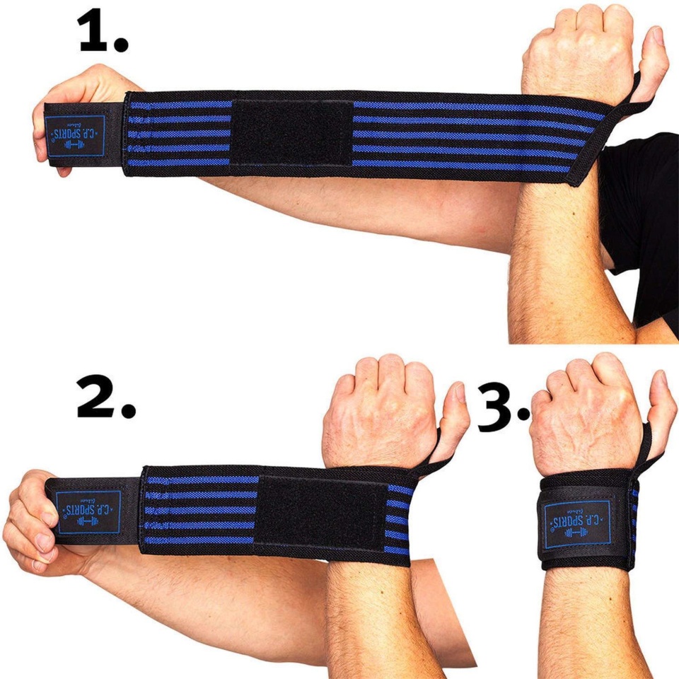 Strongman-Handgelenkbandagen-50cm-blau4.jpg