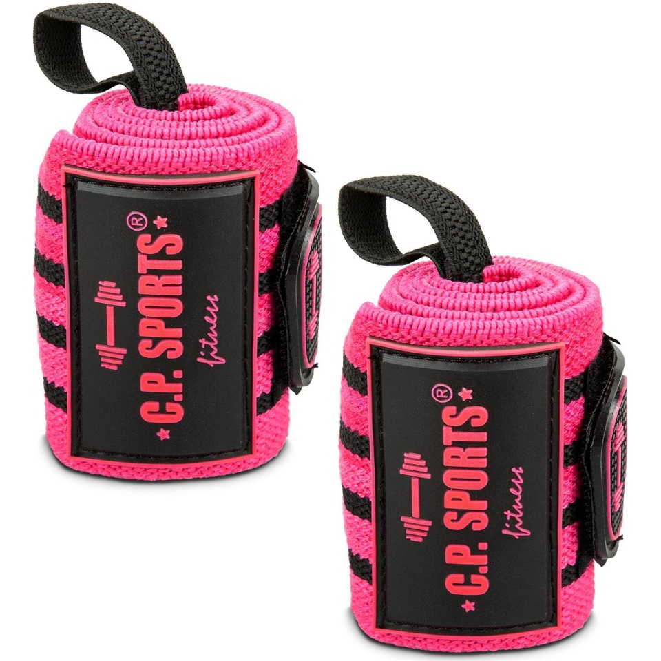 Strongman-Handgelenkbandagen-50cm-rosa2.jpg