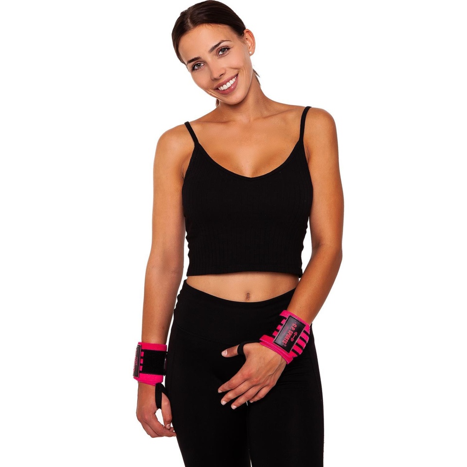 Strongman-Handgelenkbandagen-50cm-rosa4.jpg