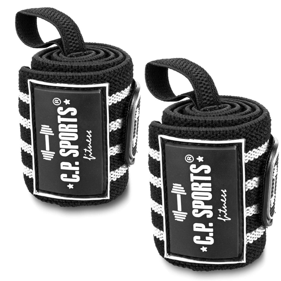 Strongman-Handgelenkbandagen-50cm-weiss2.jpg
