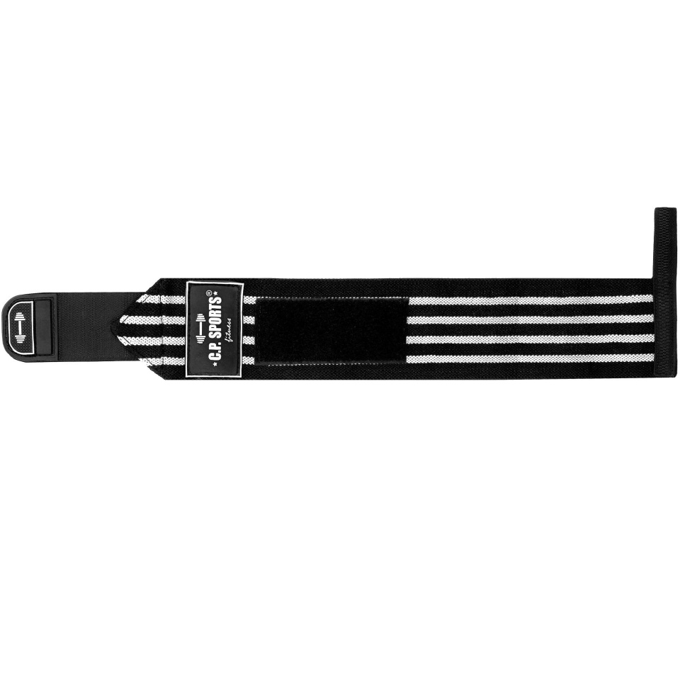 Strongman-Handgelenkbandagen-50cm-weiss3.jpg
