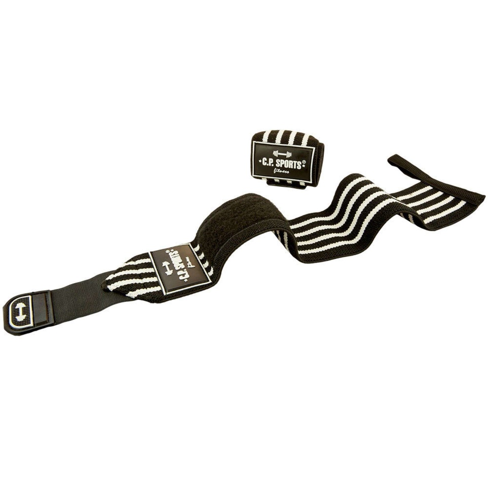 Strongman-Handgelenkbandagen-50cm-weiss4.jpg