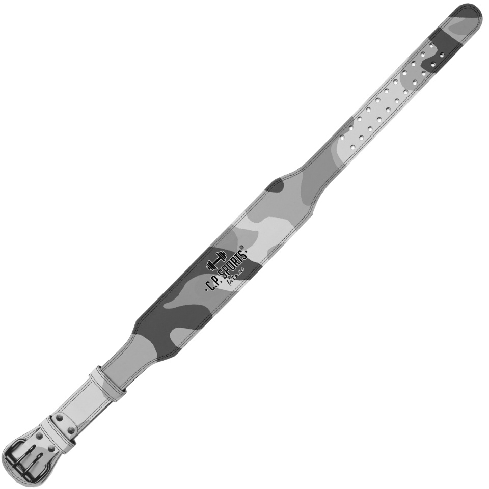 T4-12-S-camo3.jpg