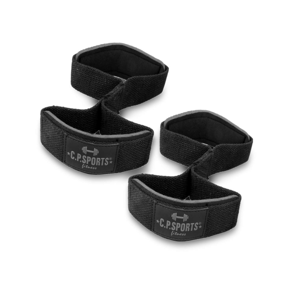 figure-8-straps-lifting-loops-black-cp-sports.jpg