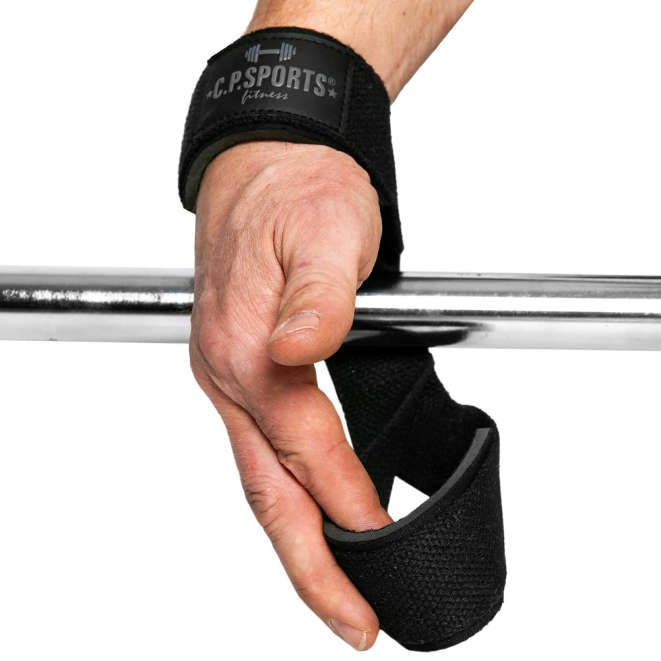 figure-8-straps-lifting-loops-black-cp-sports3.jpg