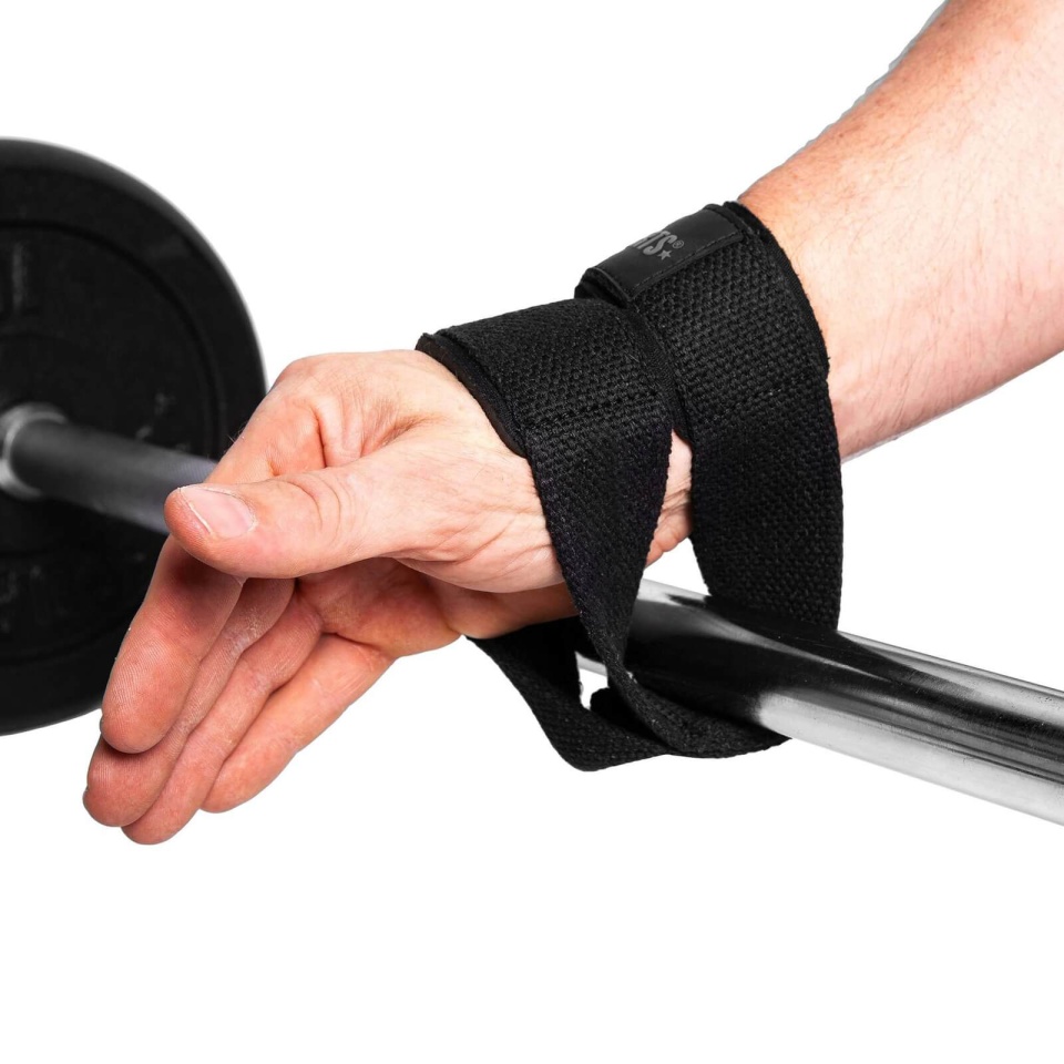 figure-8-straps-lifting-loops-black-cp-sports4.jpg