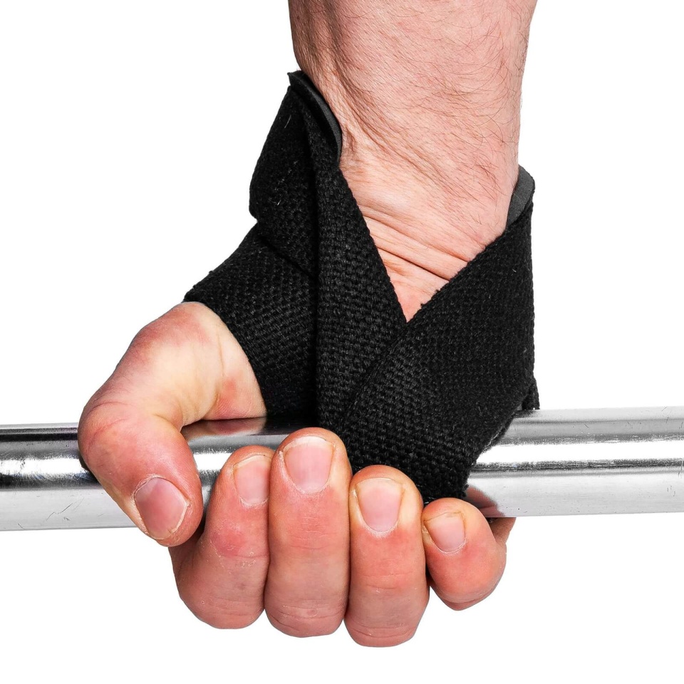 figure-8-straps-lifting-loops-black-cp-sports5.jpg