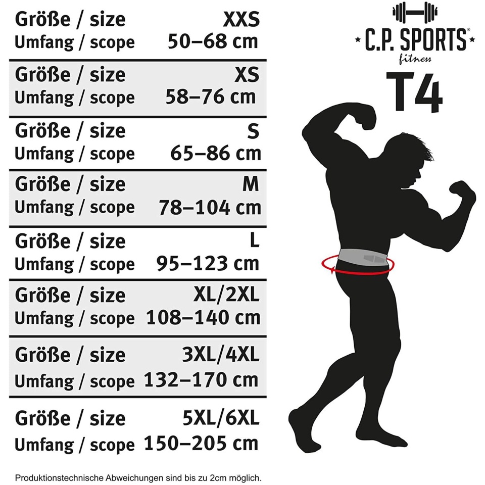 t4brown3.jpg