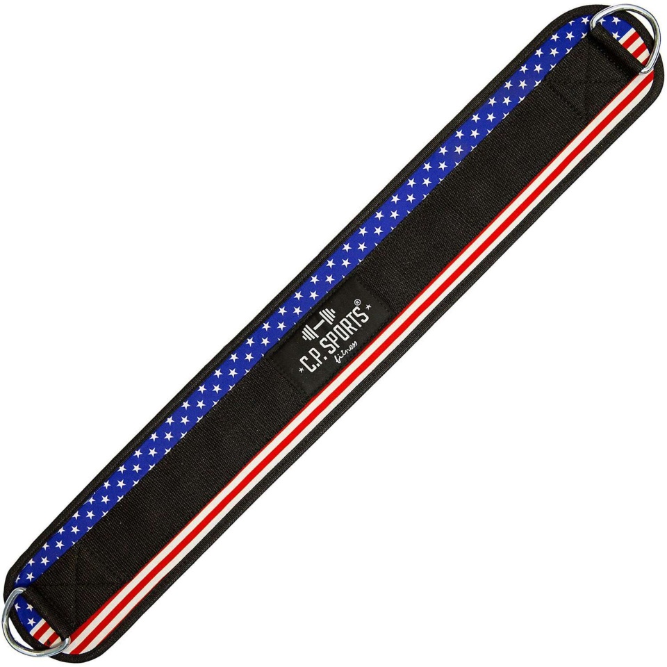 dip-usa5.jpg
