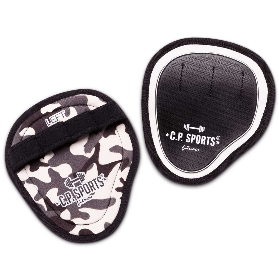 f19-1camo3.jpg