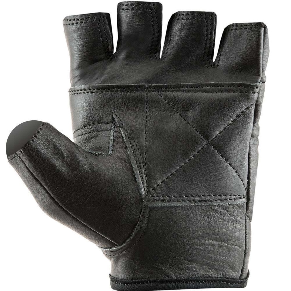 f1gloves2.jpg
