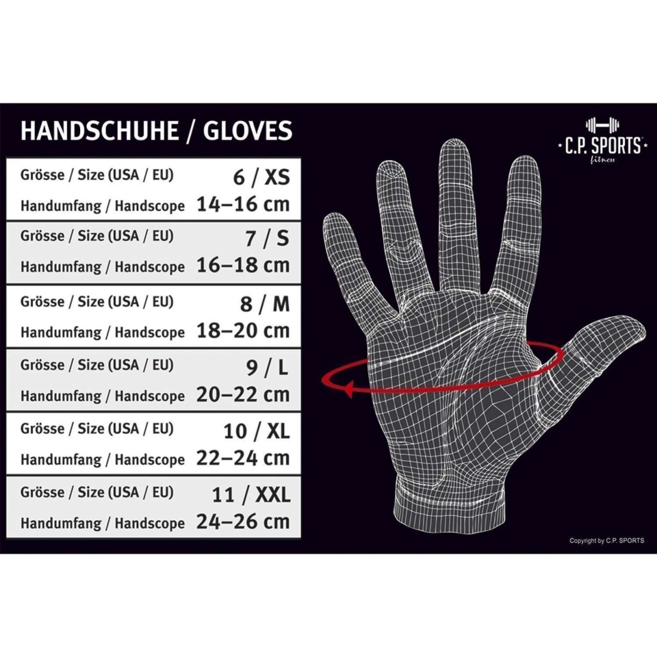 f1gloves3.jpg