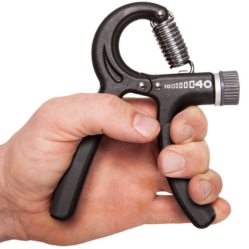 fingertrainer-10-40-kg-G24-1_.jpg