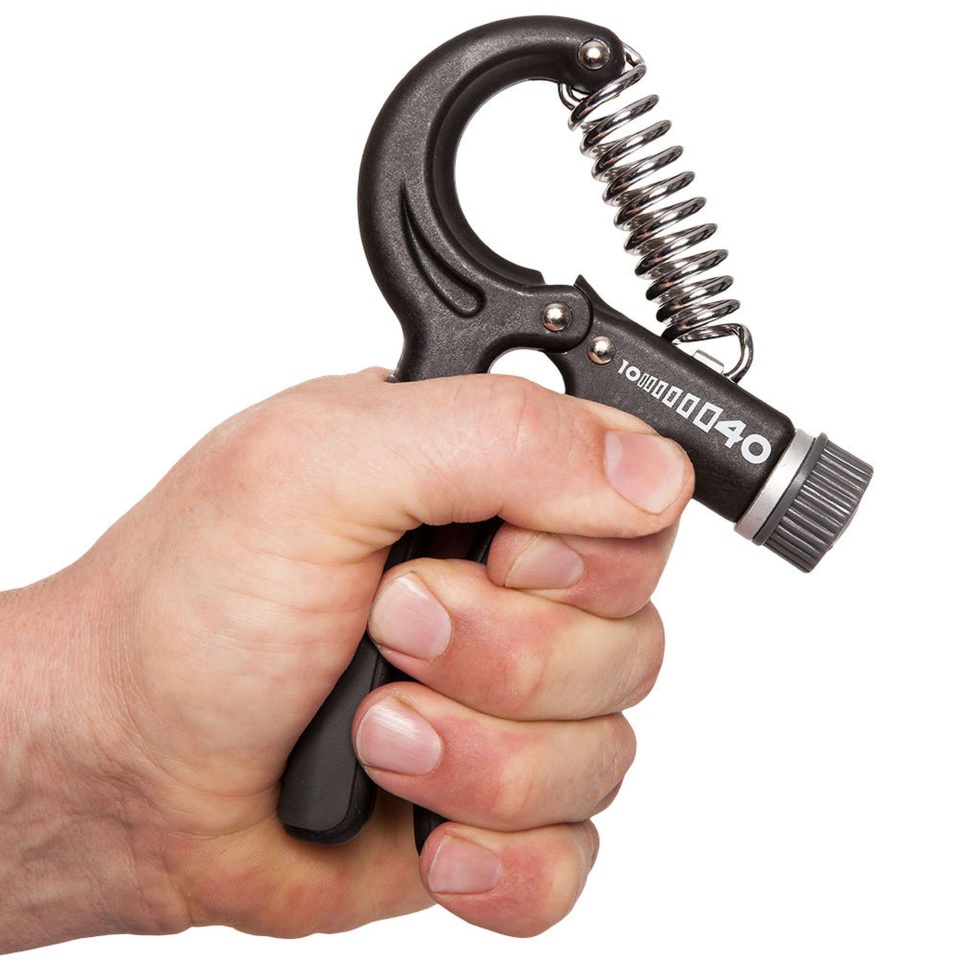 fingertrainer-10-40-kg-G24-1_2.jpg