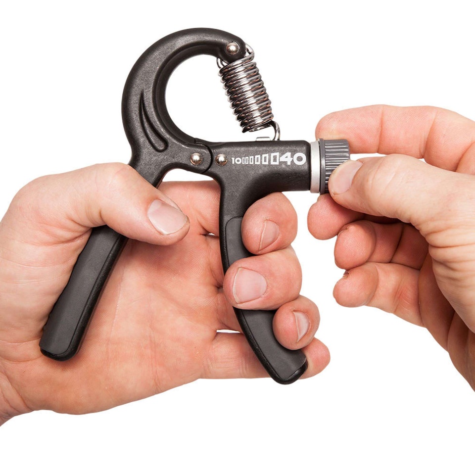 fingertrainer-10-40-kg-G24-1_3.jpg