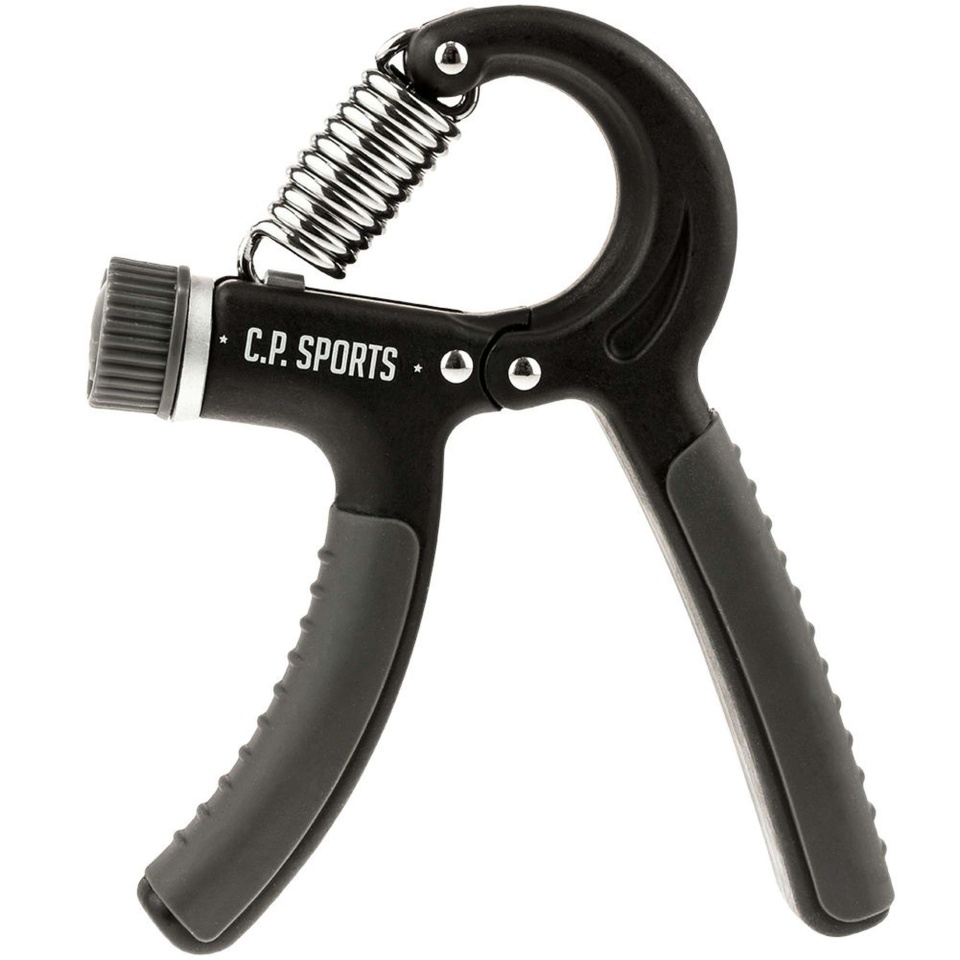fingertrainer-10-40-kg-G24-1_4.jpg