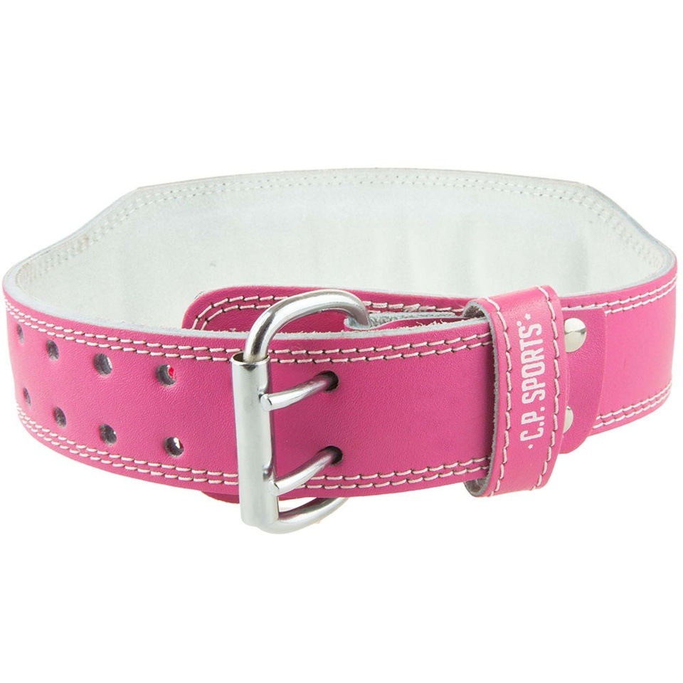lady-guertel-leder-pink-t6-2-2.jpg